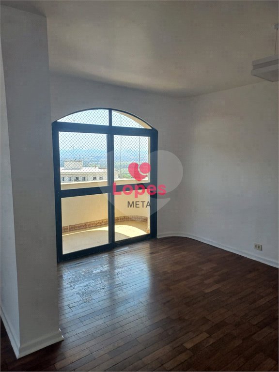 APARTAMENTO COM 217M² A VENDA COM 4 DORMITORIOS, 2 SUITES, 3 VAGAS - BAIRRO VILA ADYANA- SÃO JOSÉ DO