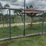 Terrenos para venda no Recanto do Mogi