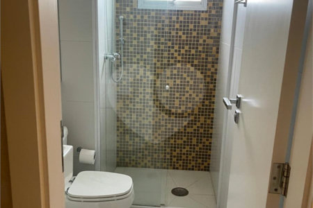 Apartamento mobiliado alto padrão, para venda ou locação, com 4 suítes e 4 vagas, em condomínio-clube no Ipiranga!