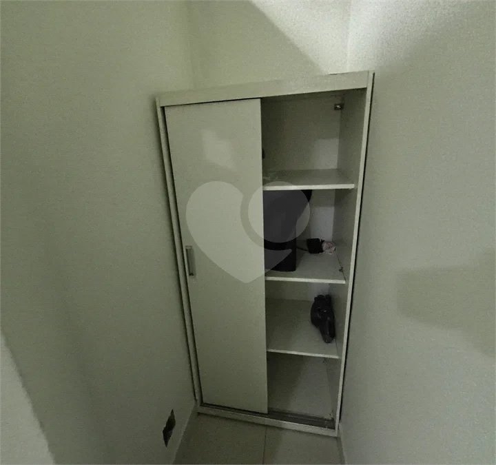 Sala para alugar em Mandaqui, São Paulo, SP