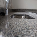 Casa à venda com 2 quartos, sendo 1 suíte, em Bopiranga, Itanhaém - SP