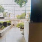 Lindo apartamento de 133m na Mooca com 3 quartos,1 suite e 1 vaga.
