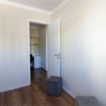Apartamento à venda com 3 quartos, sendo 1 suíte, em Butantã, São Paulo, SP