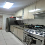 Apartamento com 69m² à venda na Moóca, 3 dormitórios, 1 suíte, 2 vagas, andar alto com vista livre, lazer completo