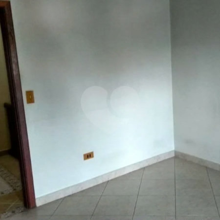 Sobrado 3 quartos (suítes) à venda, 152m², na Vila Prudente