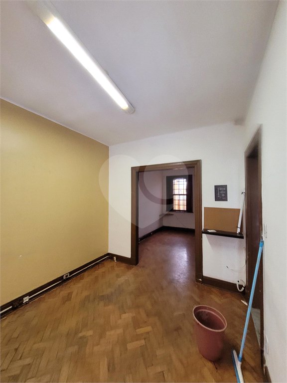 Sobrado comercial/residencial para venda ou locação no Paraíso