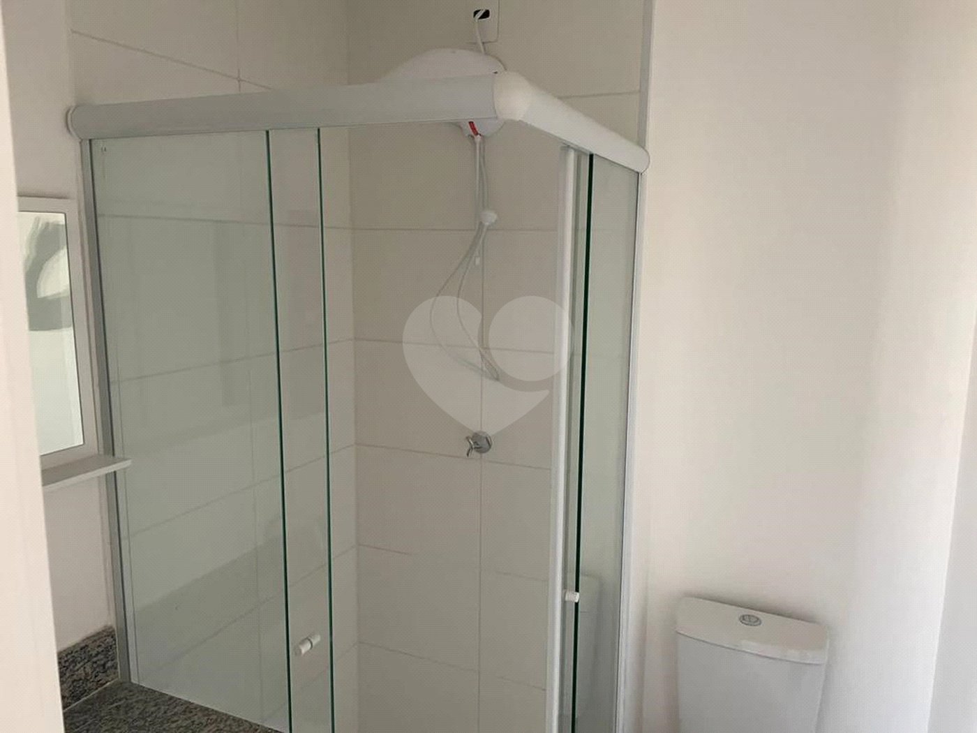 APARTAMENTO A VENDA EM SP BELEM