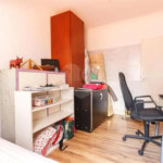 Sobrado 120M² a venda na Saúde com 02 suítes 02 vagas
