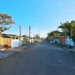 Belíssima casa com 04 dormitórios em Itanhaém