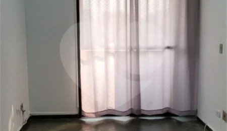 Apartamento à venda com 3 quartos no Centro, Piracicaba, SP