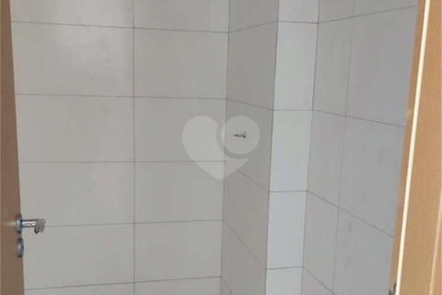 APARTAMENTO A VENDA EM SP VILA PRUDENTE