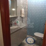 Casa Térrea com 2 dormitórios, sendo 1 suíte.
