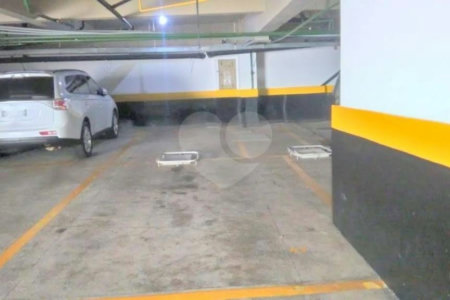Ótimo Apartamento para venda no Parque da Mooca
