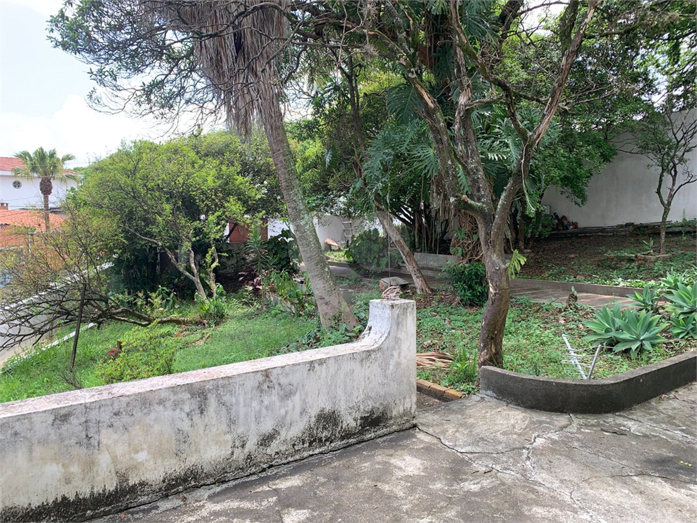 Sobrado à venda com 3 suítes em Tremembé, São Paulo, SP