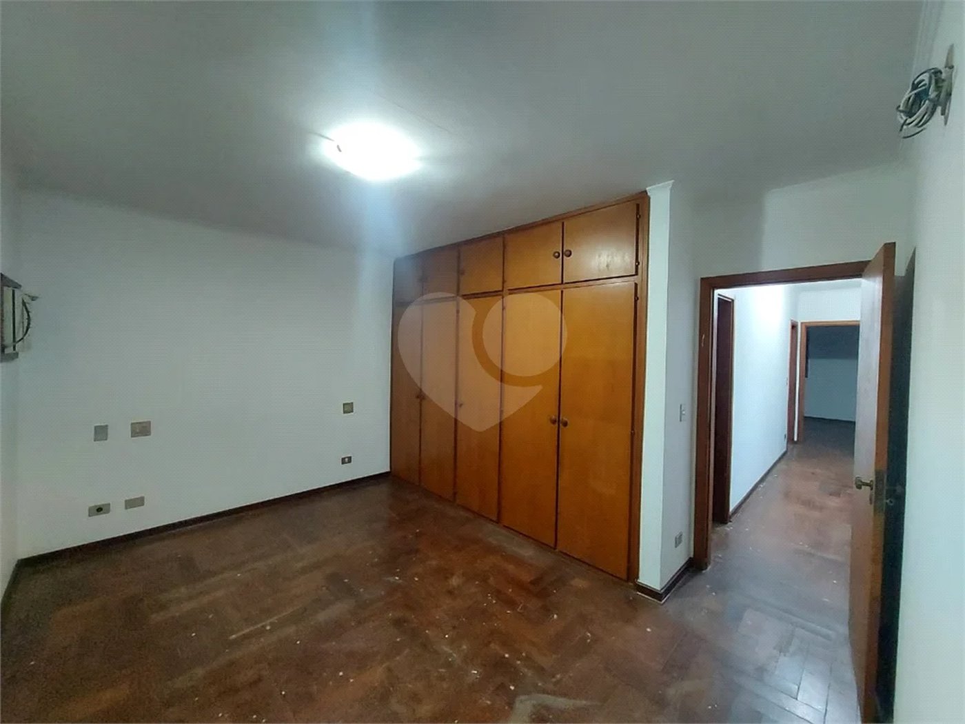 Casa à Venda (sobrado), 4 quartos (1 suíte) – Nova Piracicaba | Piracicaba/SP