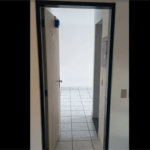 Apartamento para alugar com 2 quartos em Jardim da Glória, Cotia - SP