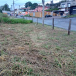 oportunidade ,terreno na av. mathias Lopes