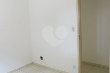 Oportunidade -Charmoso Apto no Ipiranga c/72m2 - 2 Quartos/1 Vaga - 230 m. metrô alto do Ipiranga