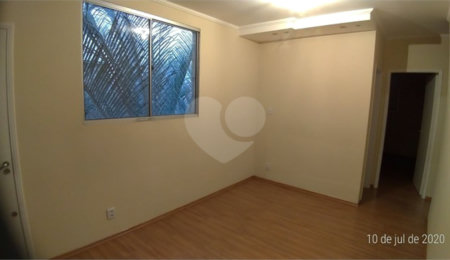 Apartamento à venda com 3 quartos, sendo 1 suíte,  em Vila Xavier (vila Xavier), Araraquara, SP