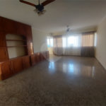 Apartamento Edifício Roberto Martinez .