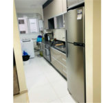 Lindo Apartamento no Praças Mooca