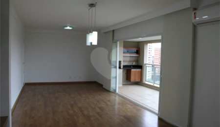 Apartamento à venda com 3 suítes em Parque Prado, Campinas, SP