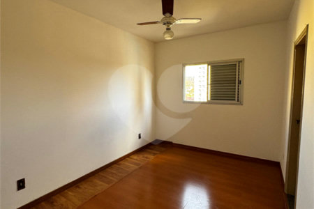 Apartamento exclusivo próximo à USP e Kartódromo