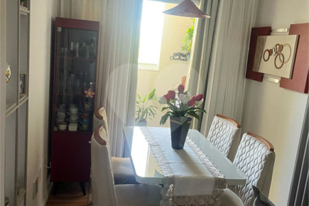 Apartamento Edifico Flamboyant Mirante I