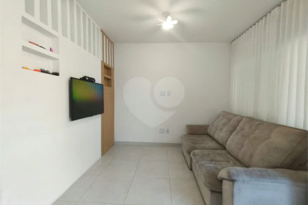 Casa à venda com 3 quartos, sendo 1 suíte,  no condomínio Residencial Perola D´ Italia, Itupeva - SP