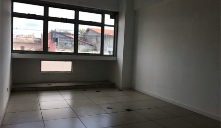 Sala para alugar em Vila Pirajussara, São Paulo, SP