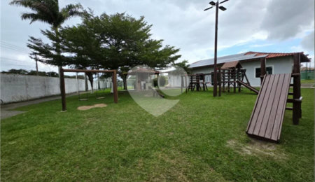 Terreno à venda em Caravelas, Armação dos Búzios, RJ