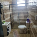 Casa Térrea à venda com 3 quartos, sendo 1 suíte,  no Centro, Ibaté, SP