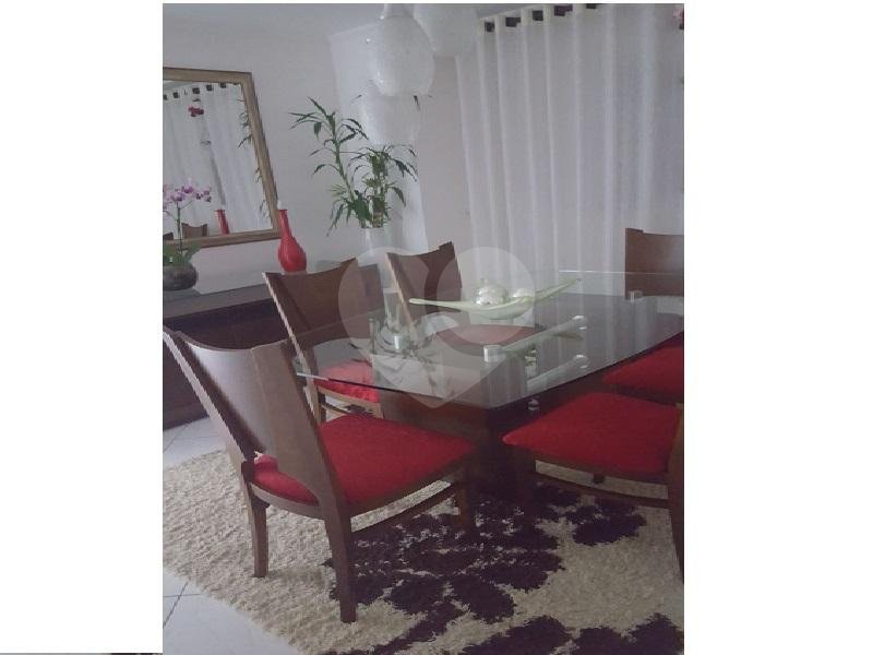 Sobrado Residencial PIRITUBA