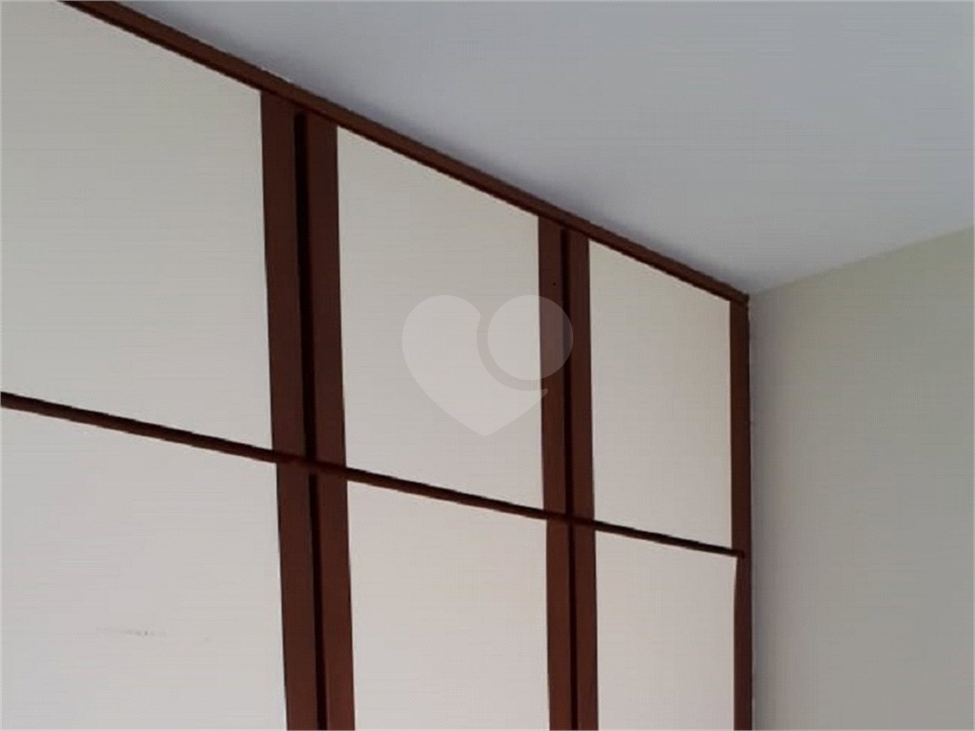 Apartamento para locação nas Palmas do Tremembé