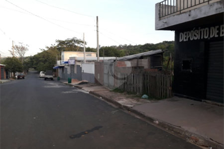 Terreno à Venda no Cidade Aracy – Oportunidade Abaixo do Valor de Mercado