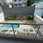 Casa à venda com 4 suítes no condomínio Alphaville 3, Santana de Parnaíba - SP