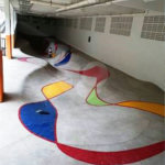 Magnífica Cobertura Penthouse à venda no condomínio Piscine Resort.