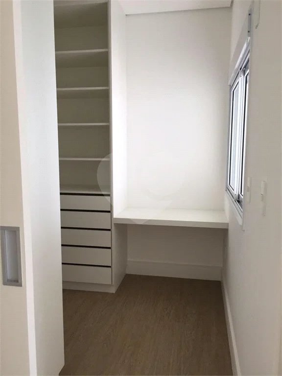 Paraíso - Apartamento com Varanda Gourmet e Lazer de Clube