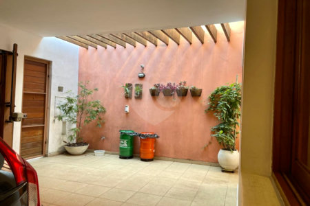 3 quartos 1 suíte 167m² área útil 2 vagas