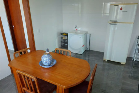 Casa de Alto Padrão no Residencial dos Lagos em Itupeva SP