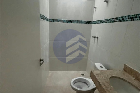 Sobrado à venda com 3 quartos, sendo 1 suíte, em Butantã, São Paulo - SP