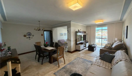 Apartamento à venda com 3 quartos, sendo 1 suíte,  em Higienópolis, Piracicaba, SP