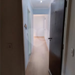 Apartamento à venda na Vila Mariana - 58m² / 2 dorm.