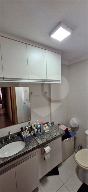 Grand Splendor Residence – Conforto, Sofisticação e Qualidade de Vida em São José dos Campos
