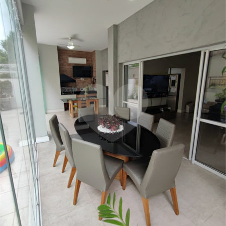Apartamento Garden na Mooca com 322m² com 4 dormitórios 5 vagas Estuda Permuta