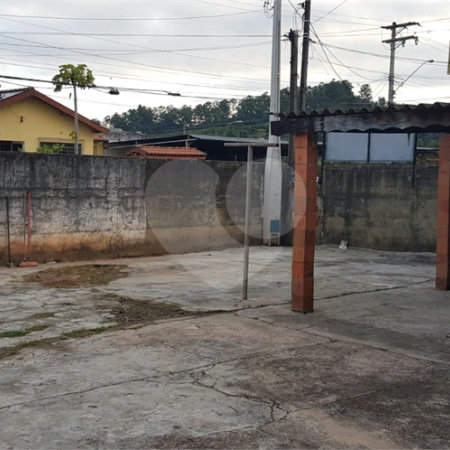 Oportunidade Comercial / Residencial