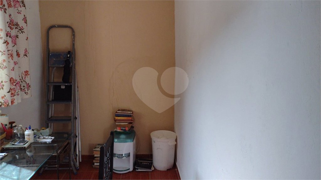 Casa no Jardimm real com mais de 208m² muito boa.