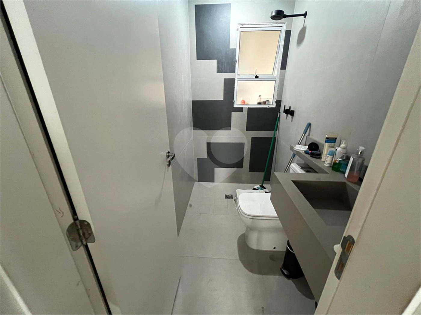 APARTAMENTO ALTO NO VILA VERDE SABARÁ