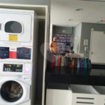 Apartamento a venda no Centro - São Paulo