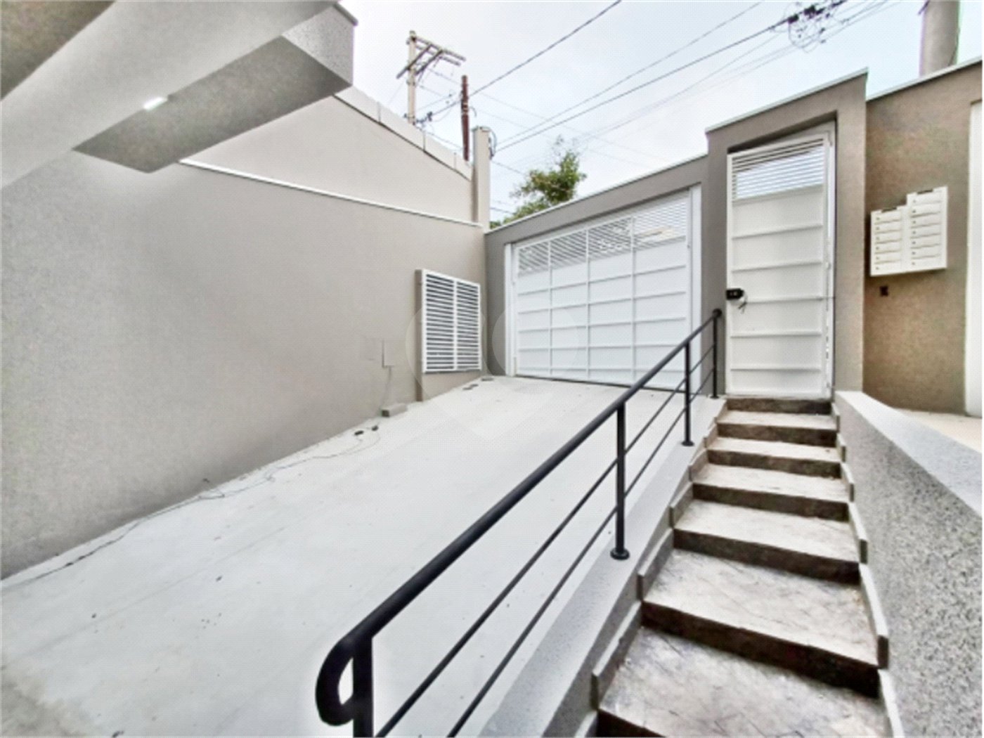 Cobertura à venda com 2 quartos, 90 Vaga de Garagem Coberta 90 m²- Jardim Líbano -São Paulo /SP